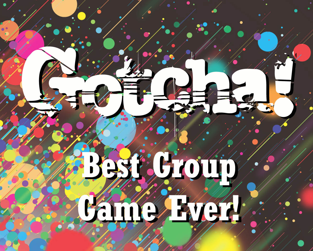 Group Games Fun 49