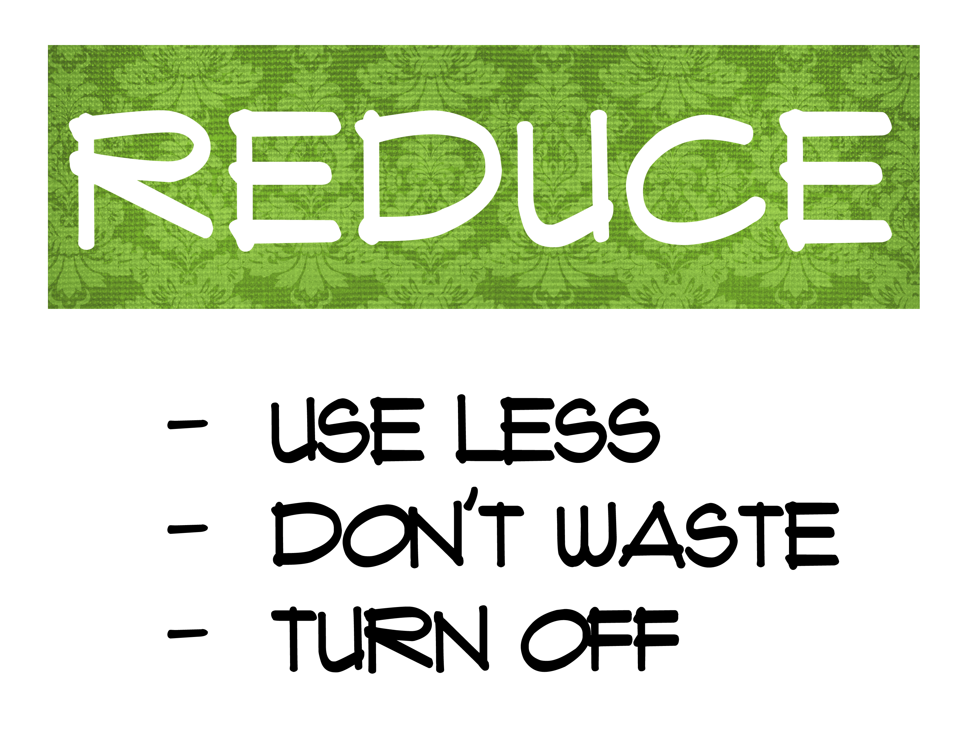 Reduce mean. Reduce. Reduce примеры. Reduce рисунок. Reduce reuse recycle.