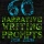 60 Narrative Writing Prompts for Kids