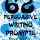 62 Persuasive Writing Prompts for Kids