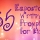 65 Expository Prompts for Kids