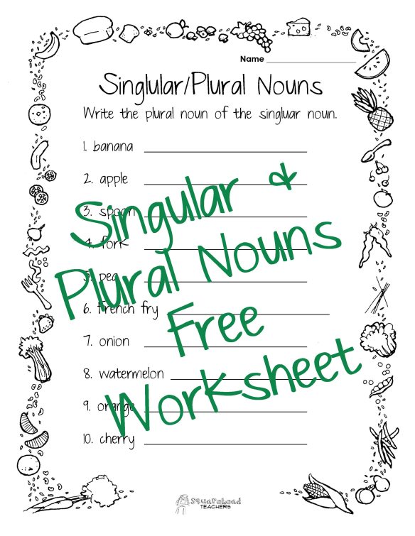 singular-plural-nouns-worksheet-squarehead-teachers