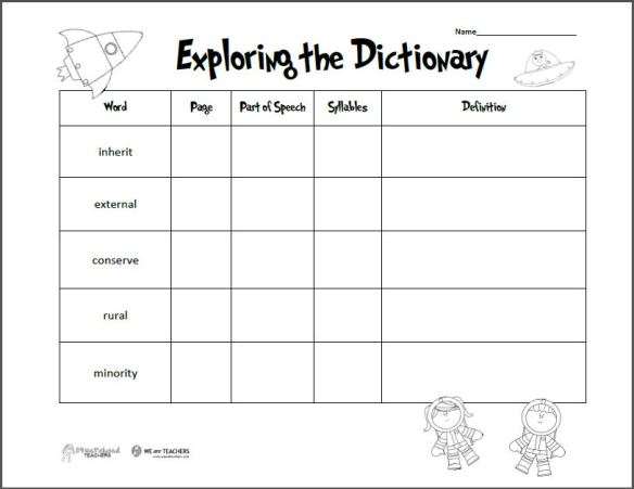 exploring-the-dictionary-practice-printable-squarehead-teachers